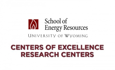 UW SER Centers of Excellence Open House