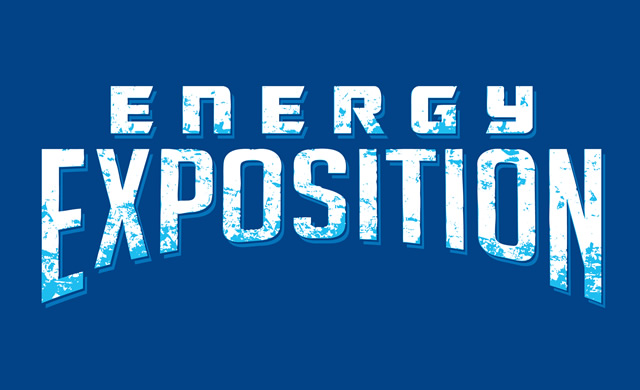 Energy Exposition