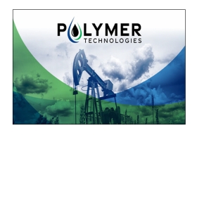 Using Polymer for Water Control and Casing Leak Repairs